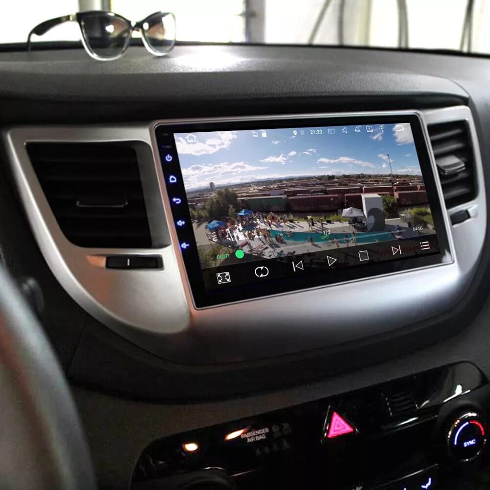 Мультимедиа tucson 2020. Мультимедиа hyundai tucson 2016. Мультимедиа хендэ тусан 2018. Мультимедиа туксон 2017. Хендай туксон 2017 шгу.