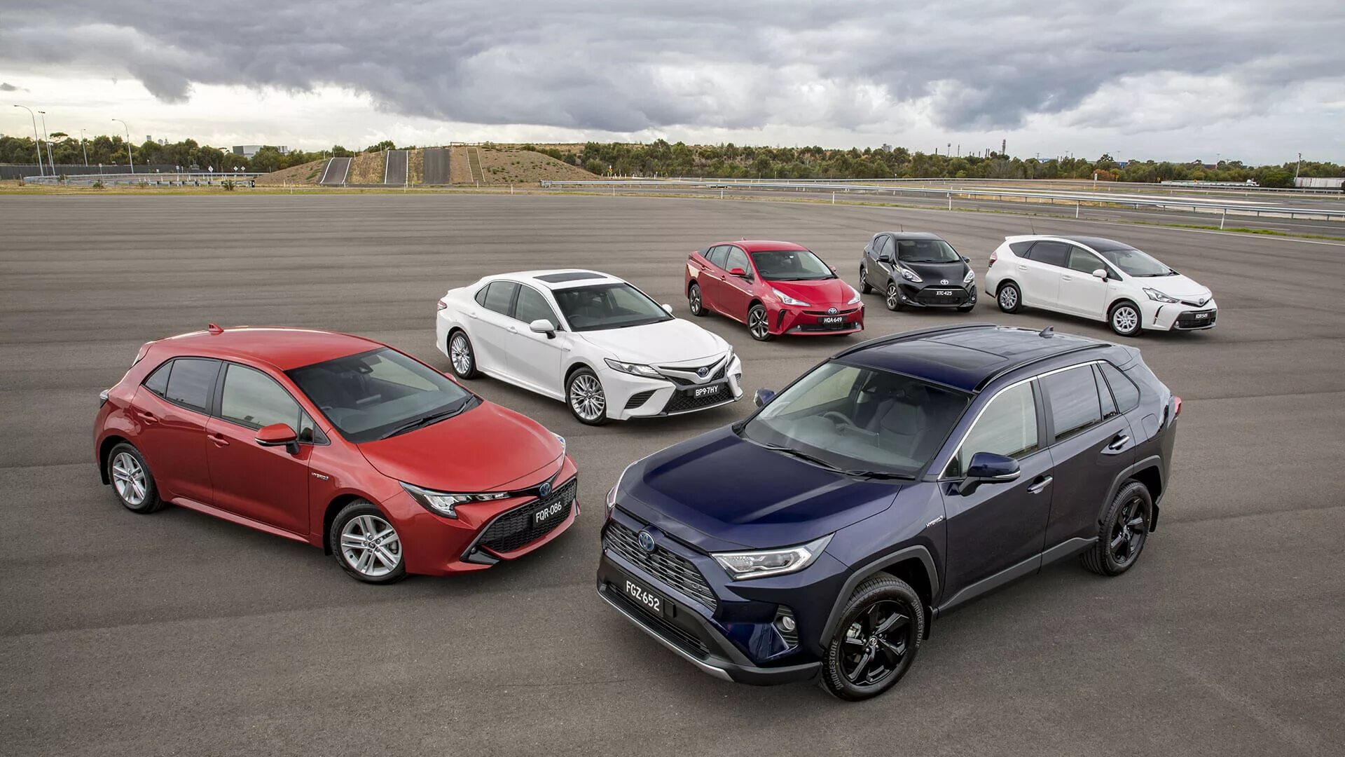 Лучший автомобиль 2020. Какая сейчас популярная машина. Какая сейчас популярная машина. Самые популярные автомобили. Японские автомобили молодежи.