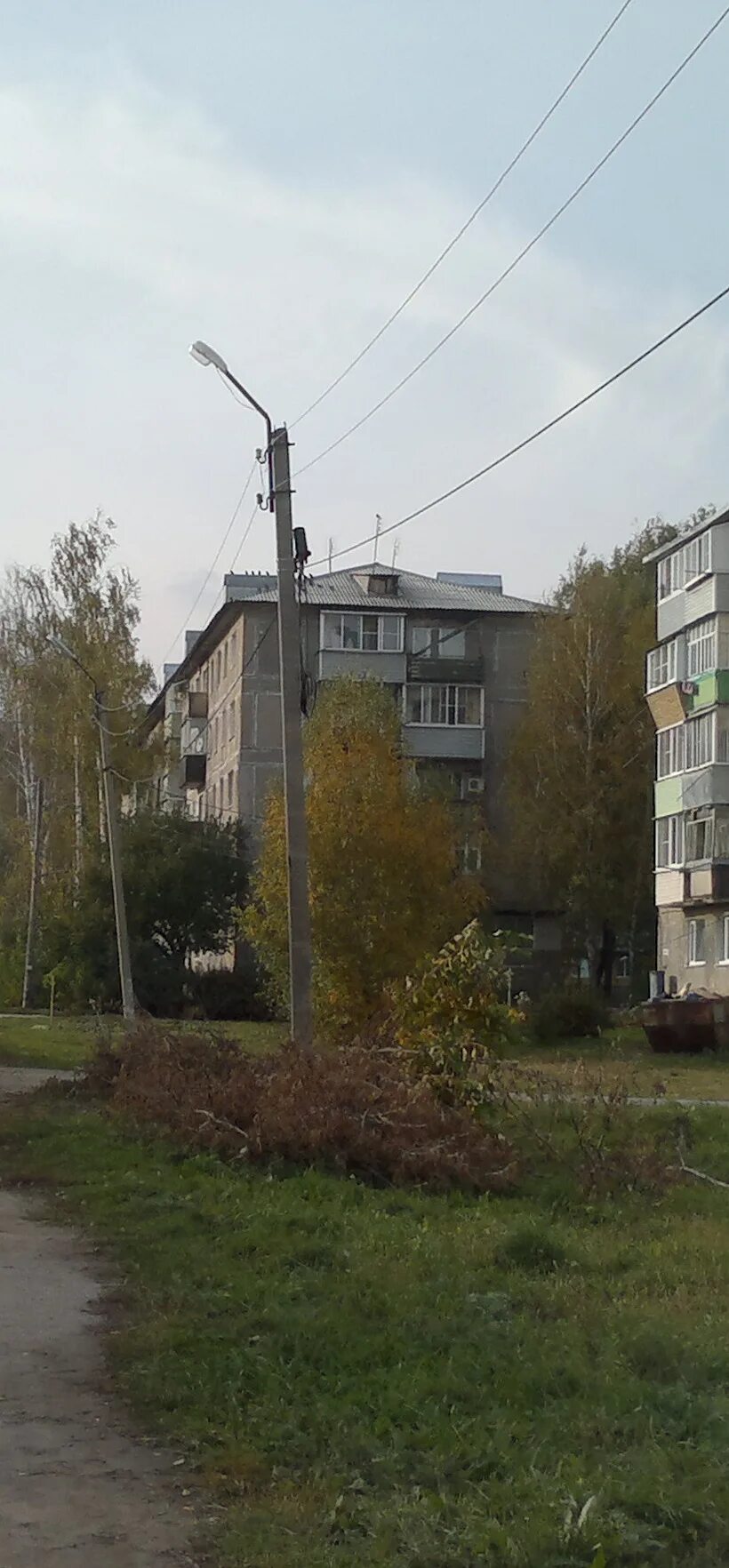 город ряжск ул строителей. рязанская область, г. г ряжск высотная д 5. ряжск улица высотная. город ряжск улица высотная 3б.