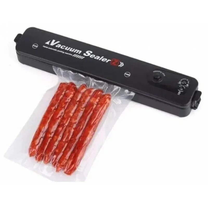 Вакуумный упаковщик vacuum sealer z. Упаковщик vacuum sealer z. Вакуумный упаковщик vacuum sealer z. Упаковщик vacuum sealer z. Упаковщик vacuum sealer z.