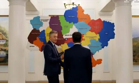 Слуга украины