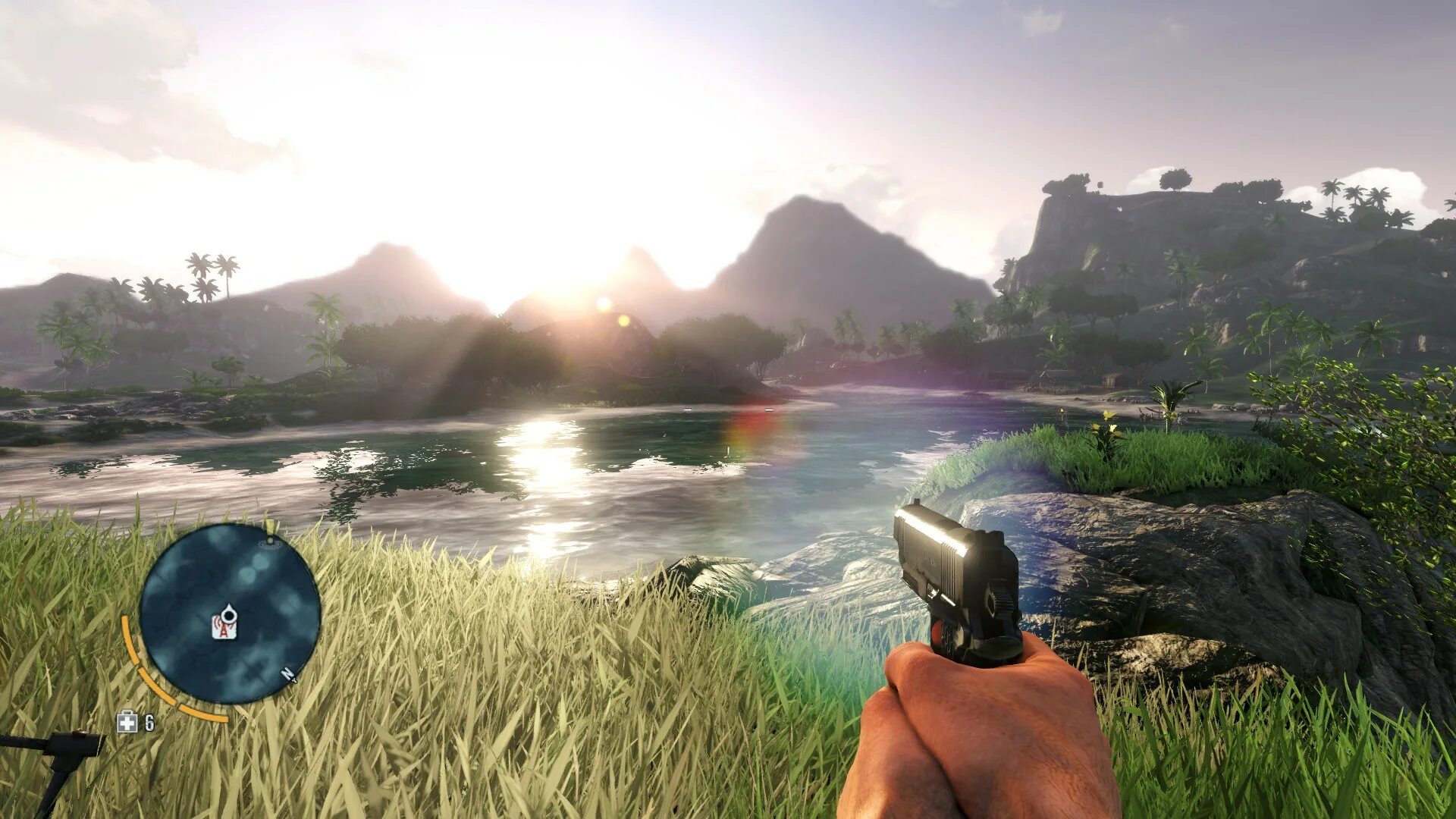 Far Cry 6. Far Cry 3. Far Cry 1 оружие. Far easy