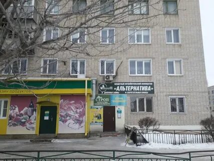 30 лет победы магазин