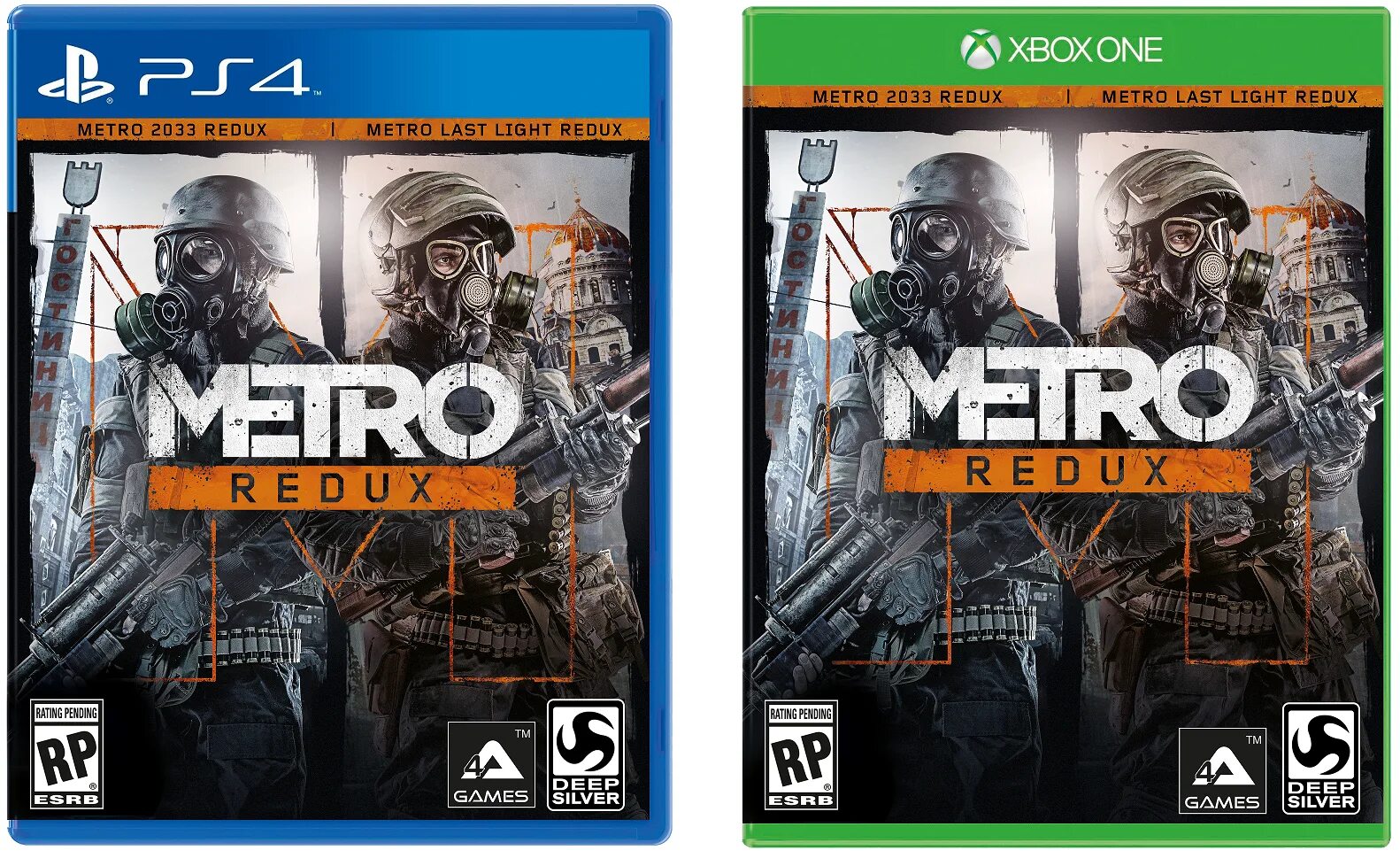 Метро ласт лайт редукс чем отличается. Metro 2033 yf gc 4. метро ласт лайт на xbox 360. диск xbox 360 metro 2033. метро 2033 ремастеред.