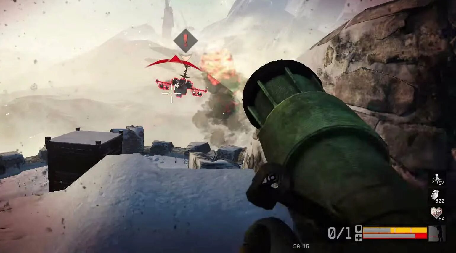 Варфейс снежный шторм. Выполнить миссию засада за сэда. Выполнить миссию засада за сэда. Засада варфейс карточки. Варфейс спецоперация засада.