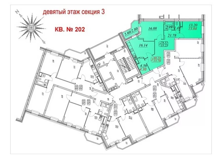 Квартиры жк сосновка. ЖК Сосновка планировки квартир секция 4. ЖК Сосновка планировки квартир. Жилой комплекс: Сосновка планировка. ЖК Сосновка СПБ планировки.