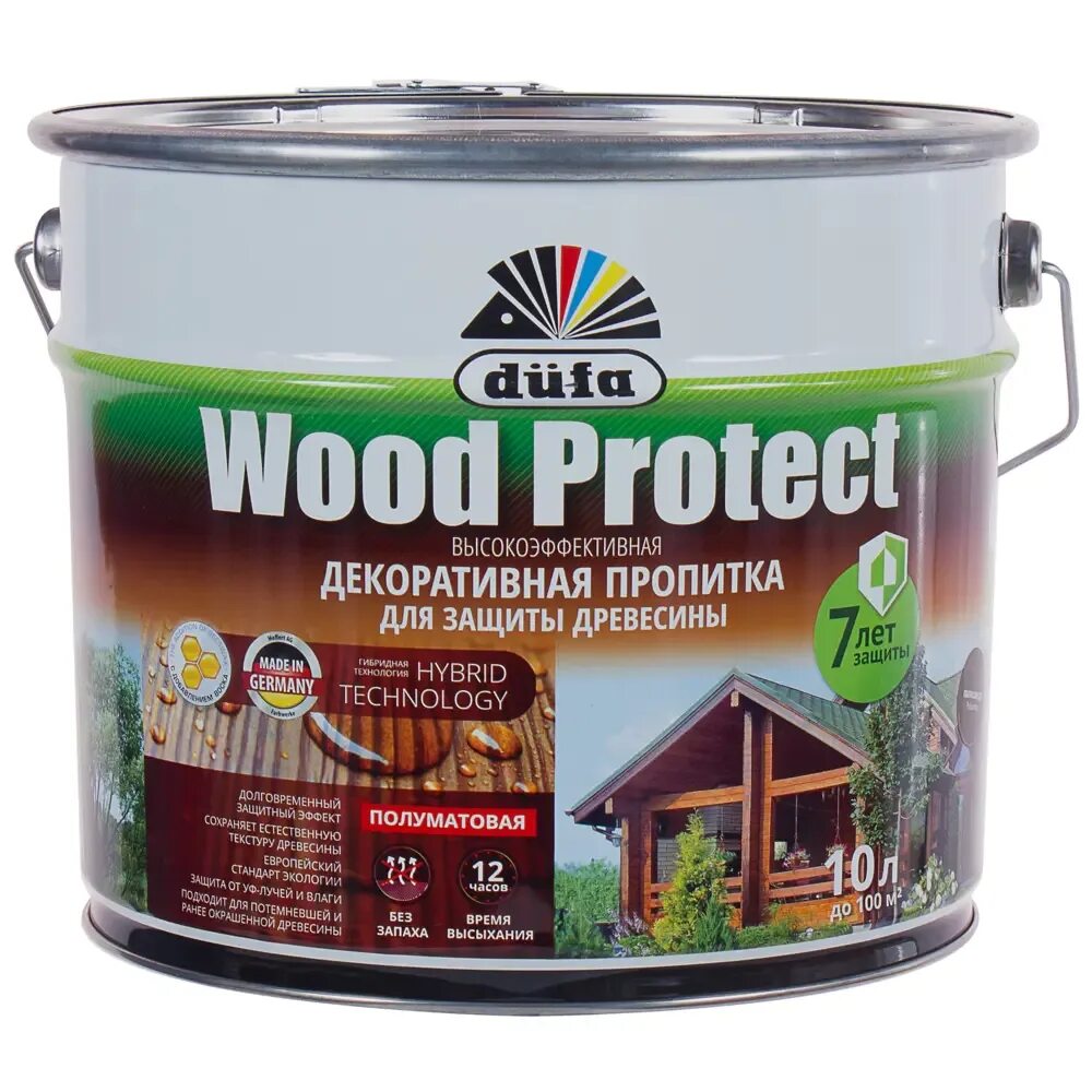 Пропитка Dufa Wood protect палисандр 10л. Пропитка Wood protect Dufa бесцветная 10л. Dufa Wood protect орех. Dufa Wood protect цвета колеровки. Масло для дерева мерлен