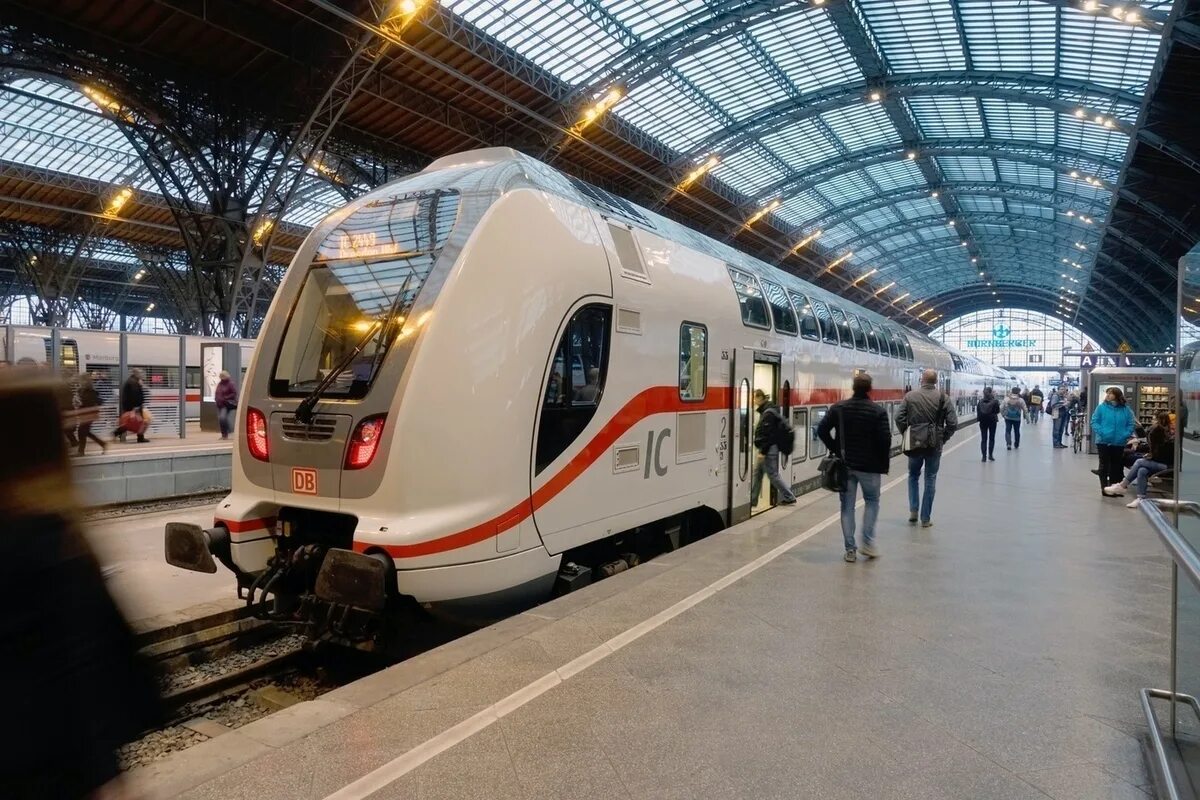 Поезд такси. Поезд такси. Траин такси. Поезд такси. Train 4 игра.
