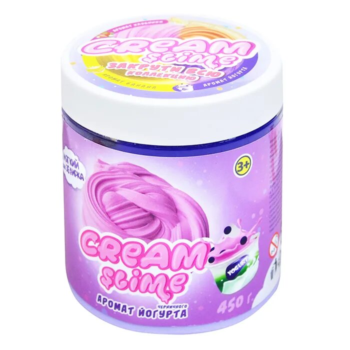 Слайм хрустяшки. Игрушка ТМ "Slime" Cream-Slime. Недорогие СЛАЙМЫ. СЛАЙМ флаффи в банке. СЛАЙМ крем СЛАЙМ.