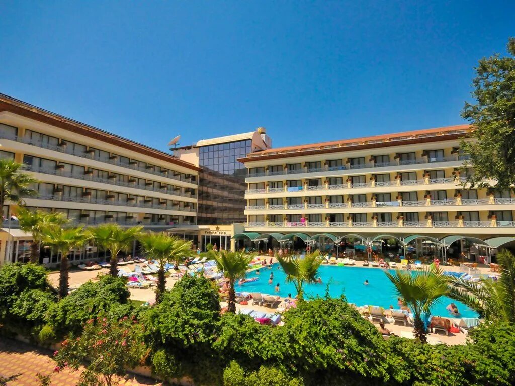 летуаль мармарис турция. Letoile beach hotel 4. Letoile hotel 4 мармарис. летуаль мармарис турция. летуаль бич отель мармарис.