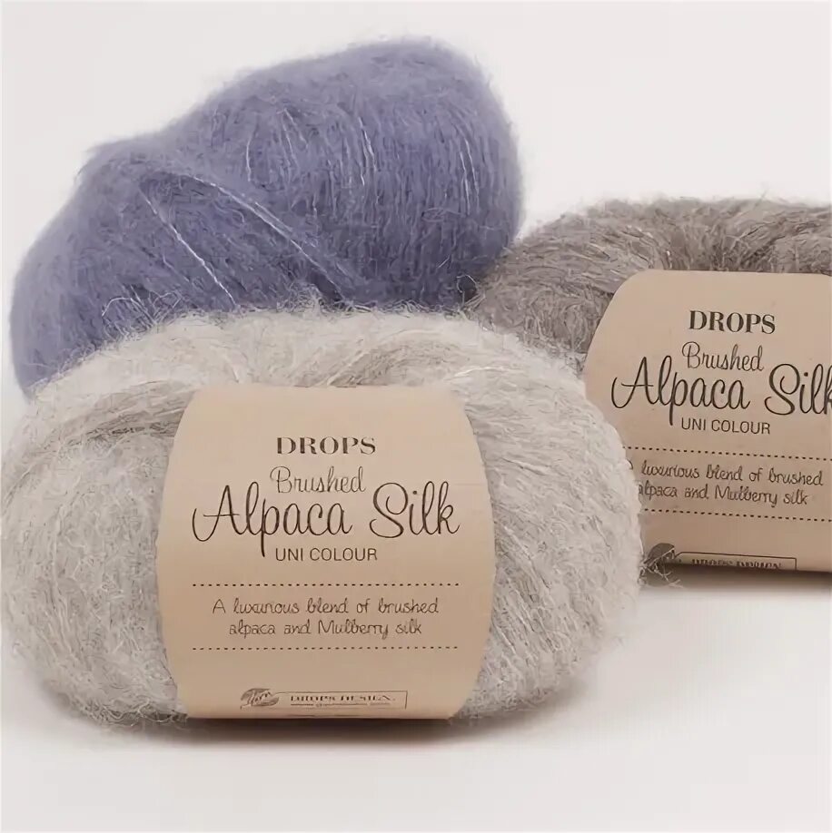Пряжа дропс силк. Альпака силк дропс 2. пряжа drops brushed alpaca silk изделия. drops brushed alpaca silk палитра. drops brushed alpaca silk uni colour 13.