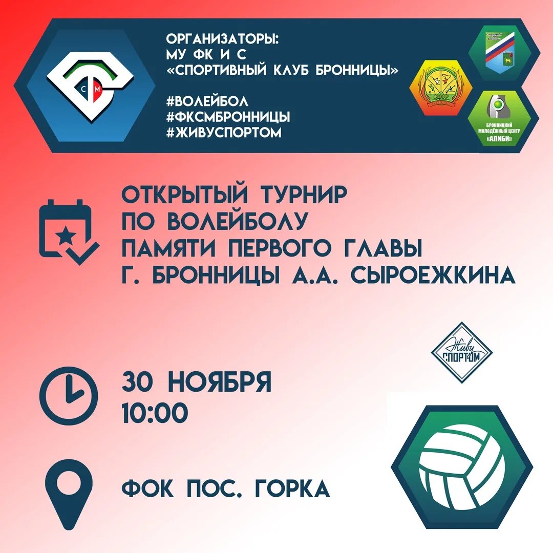 сфр бронницы. бронницы храм архангела михаила. михаило архангельский собор города бронницы. автобусная станция бронницы. город бронницы.