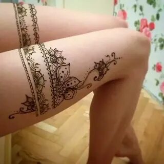 Әйелдер дәретханасындағы жасырын камера