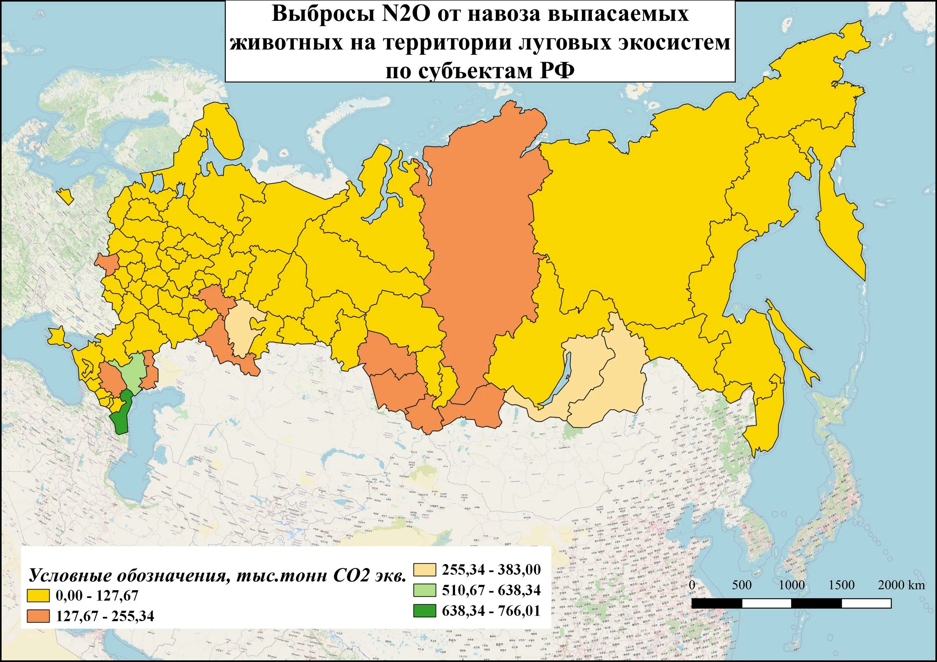 Выбросы сельского хозяйства. Карта выброса co2. Экология великобритании. Выбросы от животноводства 2015. Отходы от животноводства.
