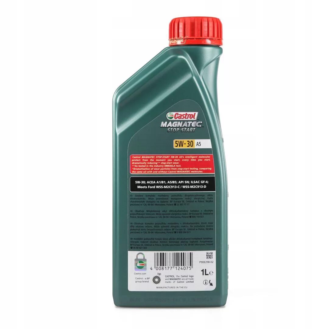 Castrol Magnatec 5w30. Castrol Magnatec 5w-30 a5 1 л. Castrol Magnatec 5w30 a5/b5. Castrol Magnatec 5w30 a5 1л артикул.