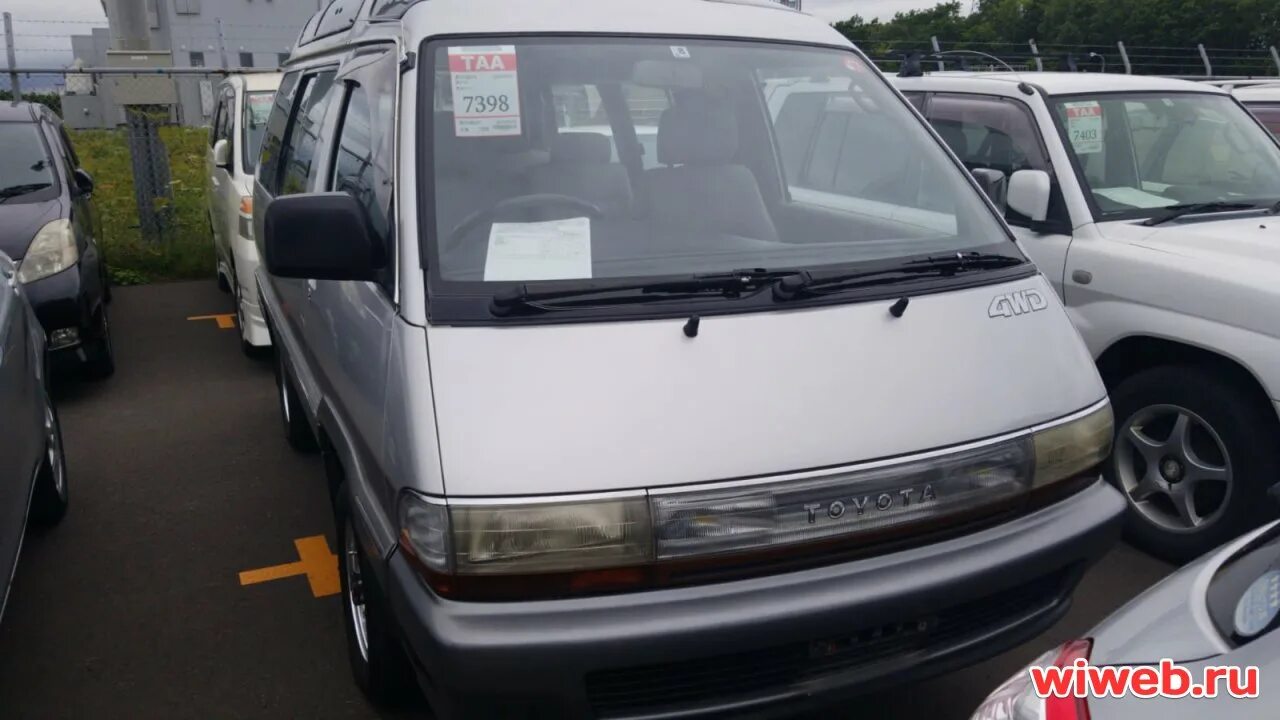 CR 30 Toyota Town Ace 1992. Тойота Таун айс cr30 салон. Check Toyota Lite Ace cr30. Toyota Town Ace cr30 4f-e. Таун айс 1992