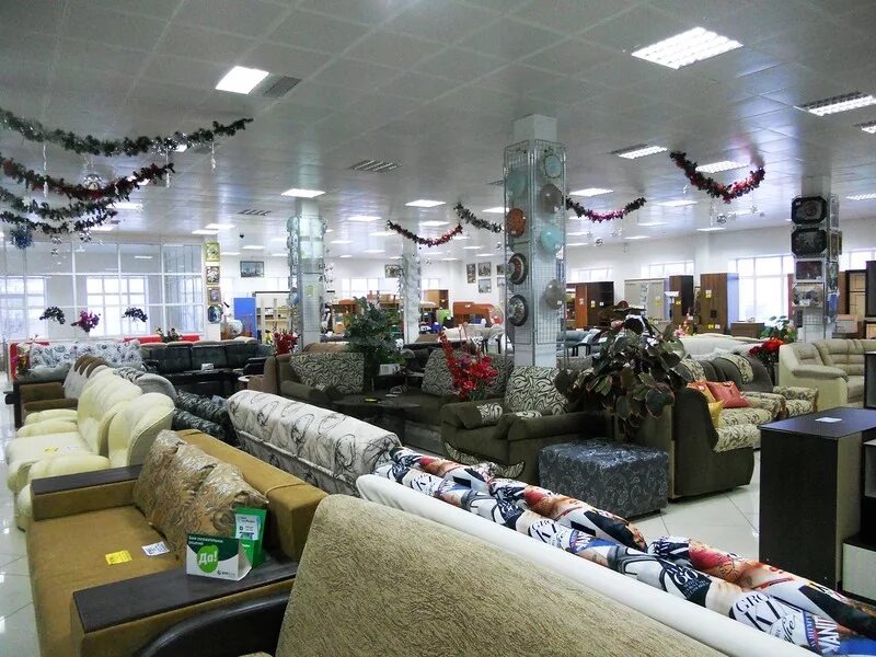 артемовский свердловская область мебельные магазины. артёмовский, улица ленина, д. почтовая 2 артемовский. бердянский магазин мебели купе шкафы-купе. мебельный магазин артемовский.