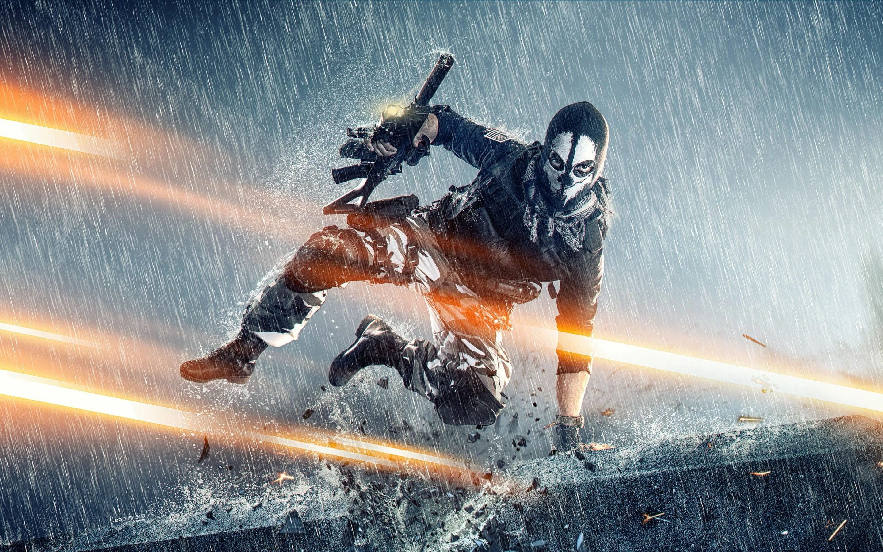 K call. Логан уокер. логан из call of duty. call of duty ghosts логан. logan walker call of duty.