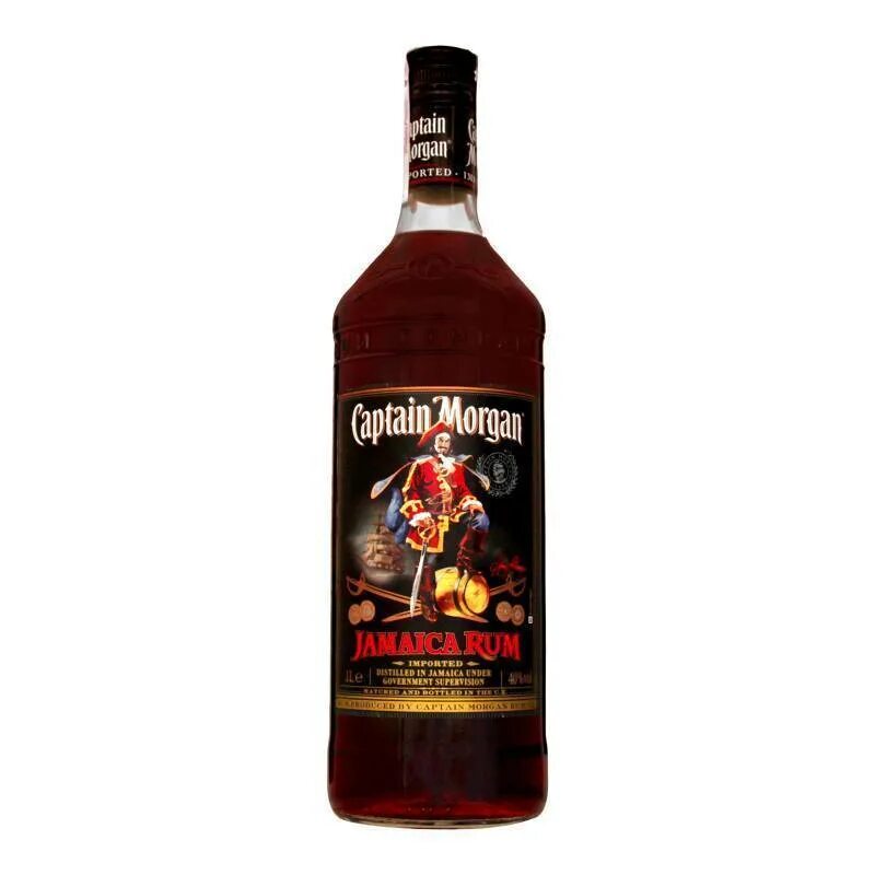 Ром Captain Morgan Black, 0.5 л. Капитан Морган Ром фруктовый. Капитан Морган пряный. Капитан Морган вкусы. Ром капитан морган пряный