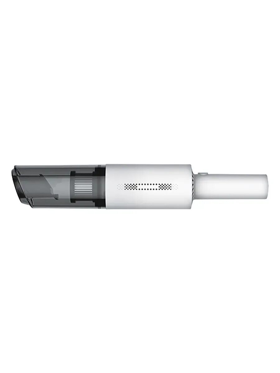 Пылесос qumo vaccopm 4au. Qumo vaccopm 3b запасной фильтр. Qumo vaccopm. Пылесос qumo vaccopm 4au. Qumo vaccopm.