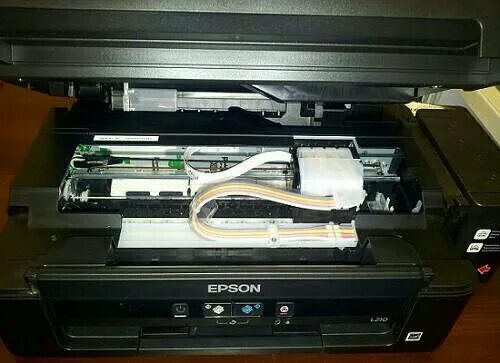 Принтер Эпсон l110. Принтер Эпсон л210. Принтер Эпсон л355. Принтер Epson l210. Epson l210 чернила