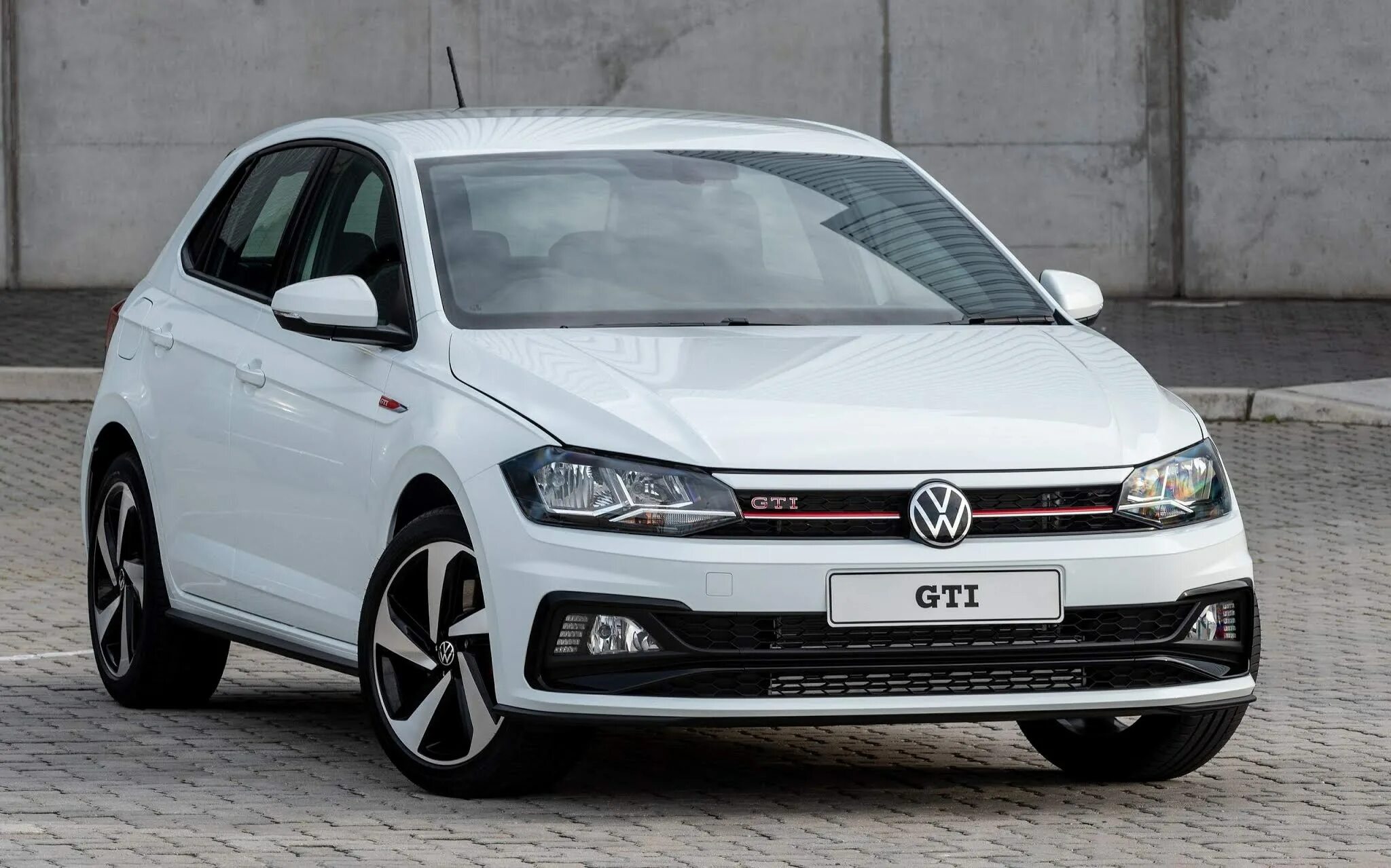 Фольксваген поло 2020 купить. Фольксваген поло GTI 2020. Volkswagen Polo GTI 2020. Volkswagen Polo GTI 2021. Фольксваген поло 2021.