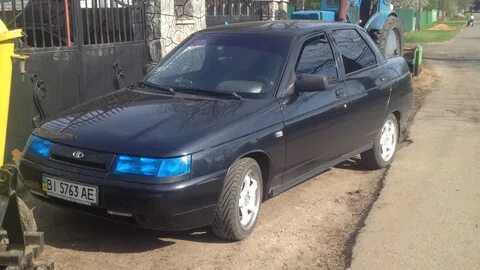 Десятка отзывы