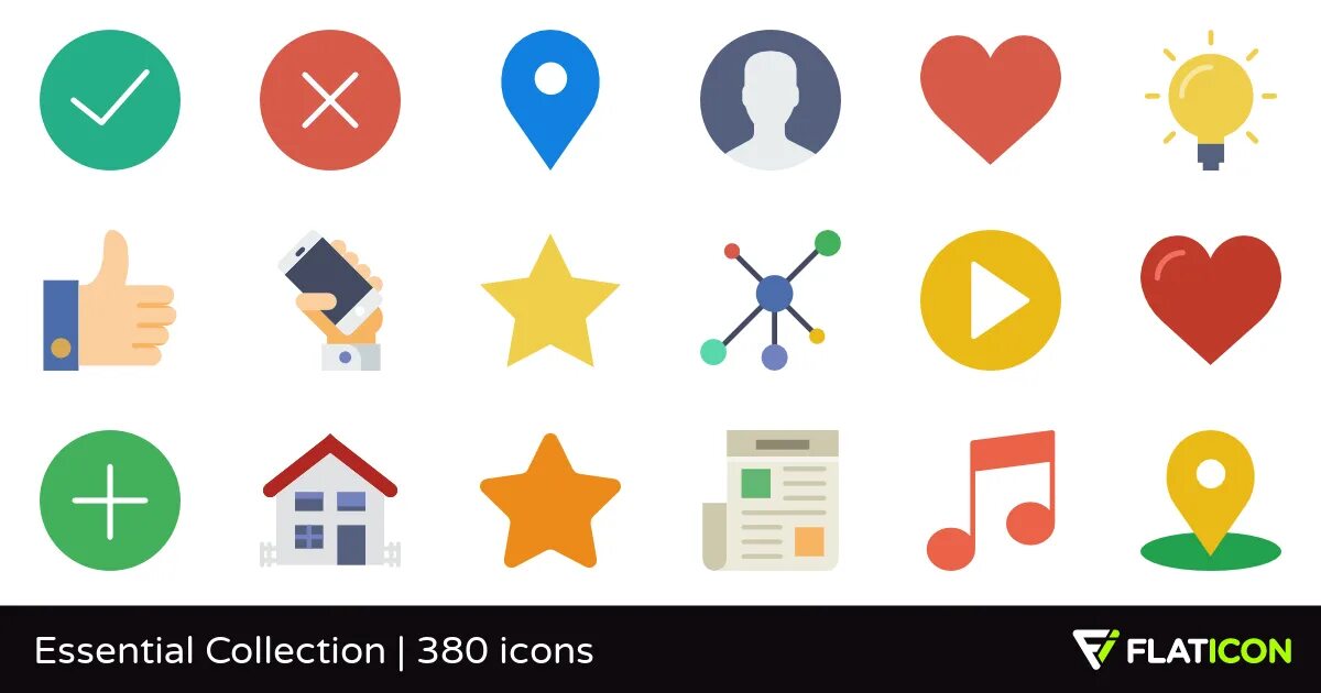 Флатикон иконки. Значок Flaticon. Flaction иконки. Flaticon.com иконки. Flaticon com русская версия