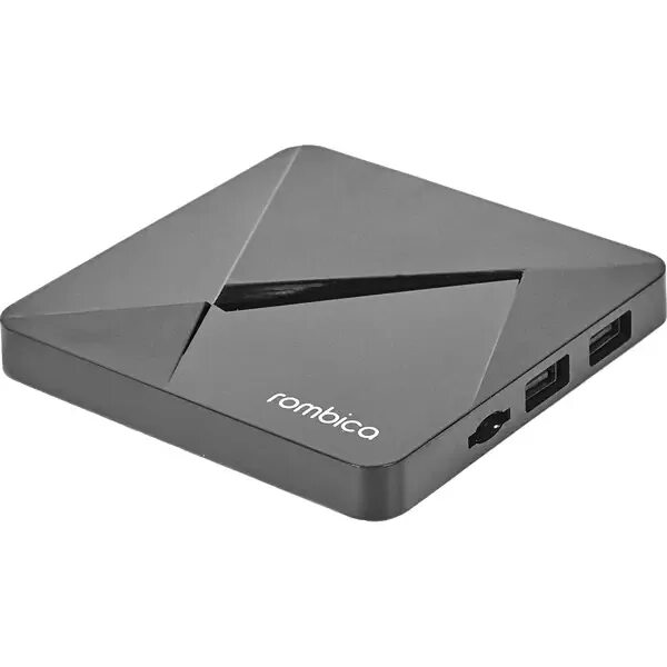 Rombica f3. Приставка rombica smart box a1. приставка box smart tv rombica a1. ромбика смарт бокс а1. smart-tv приставка rombica smart box a1.