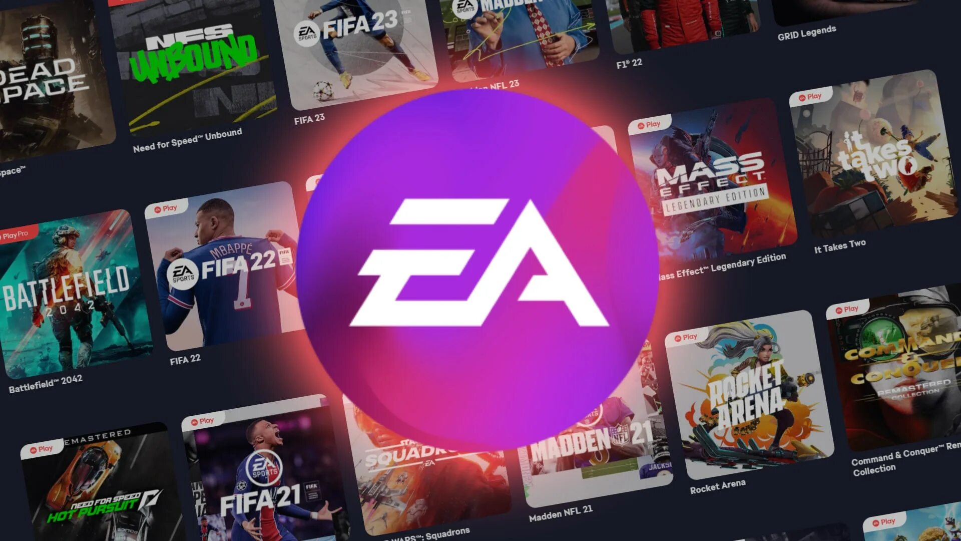 EA приложение. EA Play лаунчер. EA desktop. Приложение еа на ПК это.