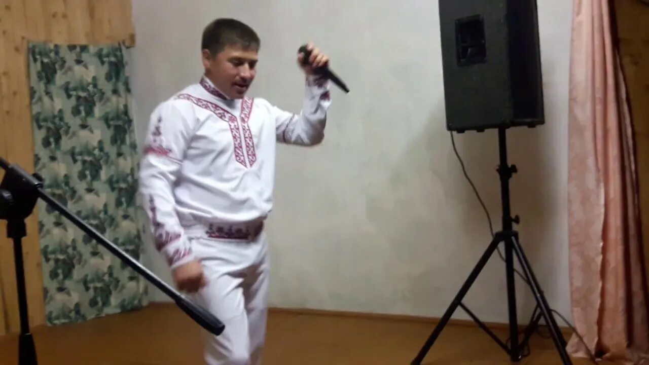 Марийские песни 2024 года. Марийские песни 2024 года. Марий эл певица токташева. Песня марийская йогалеш. Марийские частушки.