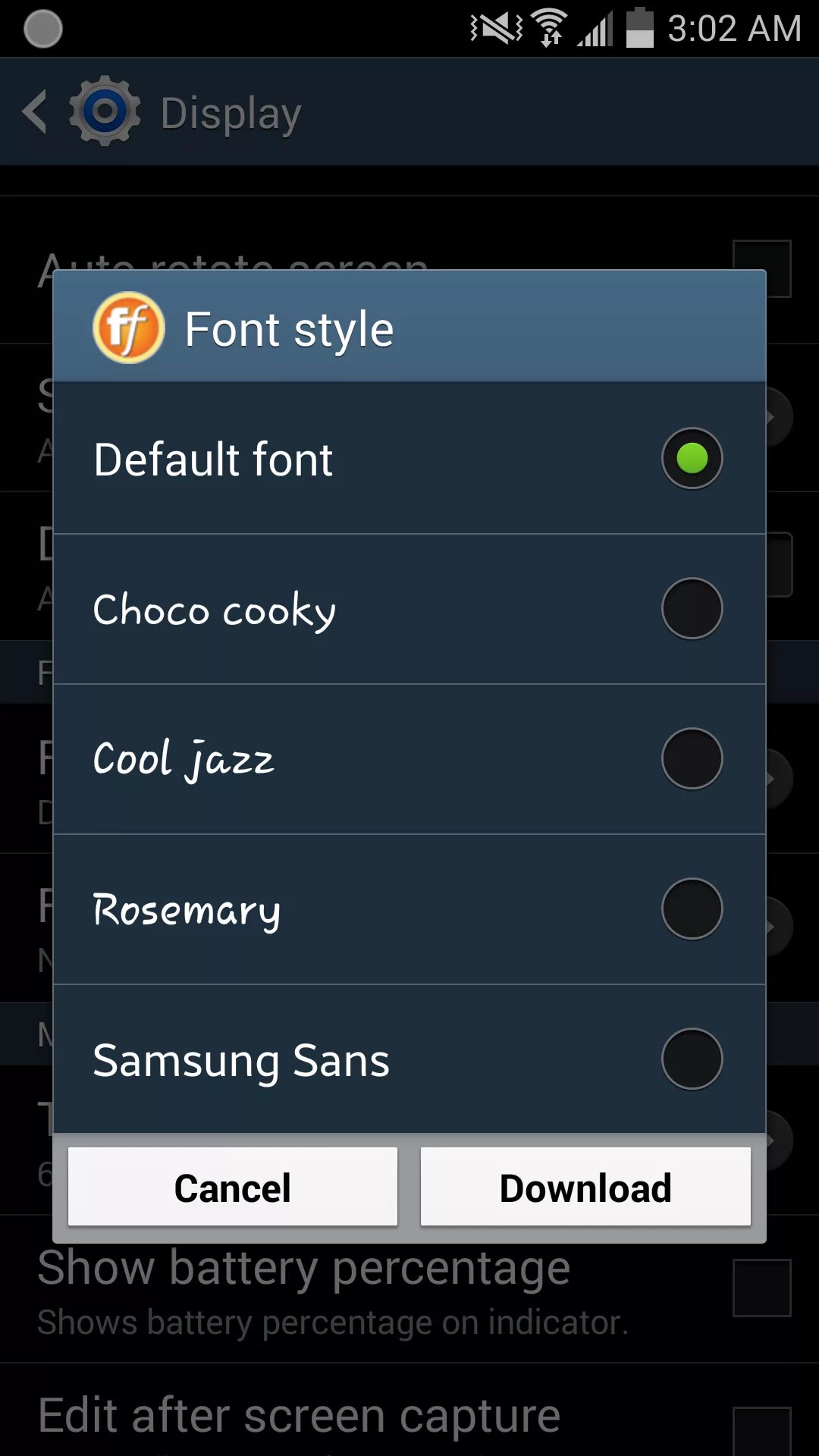 Язык для телефона шрифт. Шрифт самсунг. Шрифты Samsung Galaxy. Шрифты на телефон. Шрифт Android.