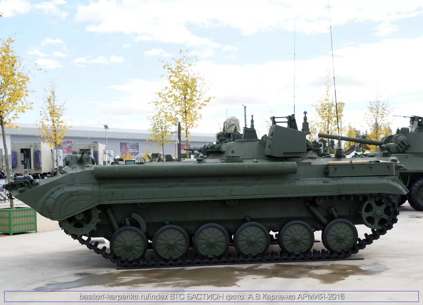 прп-4а «аргус». Elector cars. Opel astra k 2016. Hyundai tucson. техника 2016 года.