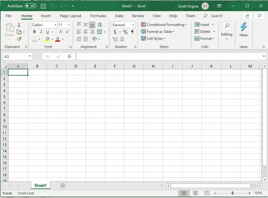 Создание формы в excel. Эксель данные форма. автоформат эксель. элементы экрана excel. эксель автоформат таблицы.