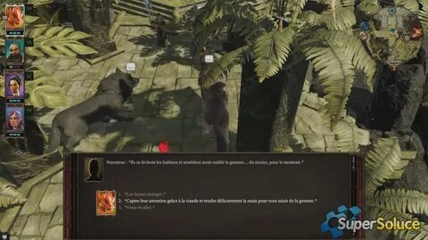 Original sin овца оборотень