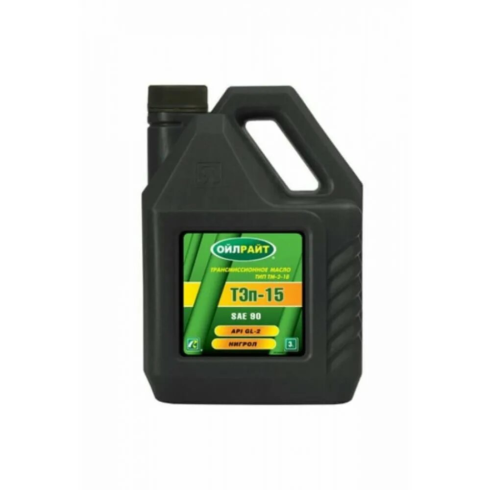 Тебойл флюид д. Lukoil 191352 лукойл atf dx iii. Трансмиссионное масло oilright тад-17. Oilright тад-17 тм-5-18 80w-90. Тад 17 масло трансмиссионное.