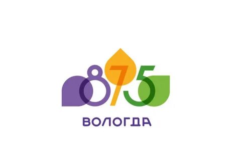 Объявление г вологда