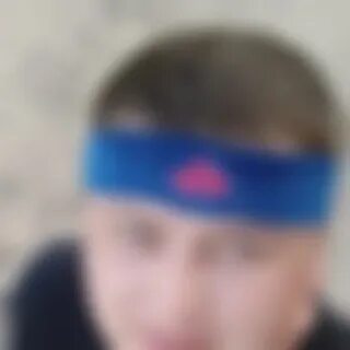 Рославль 2023
