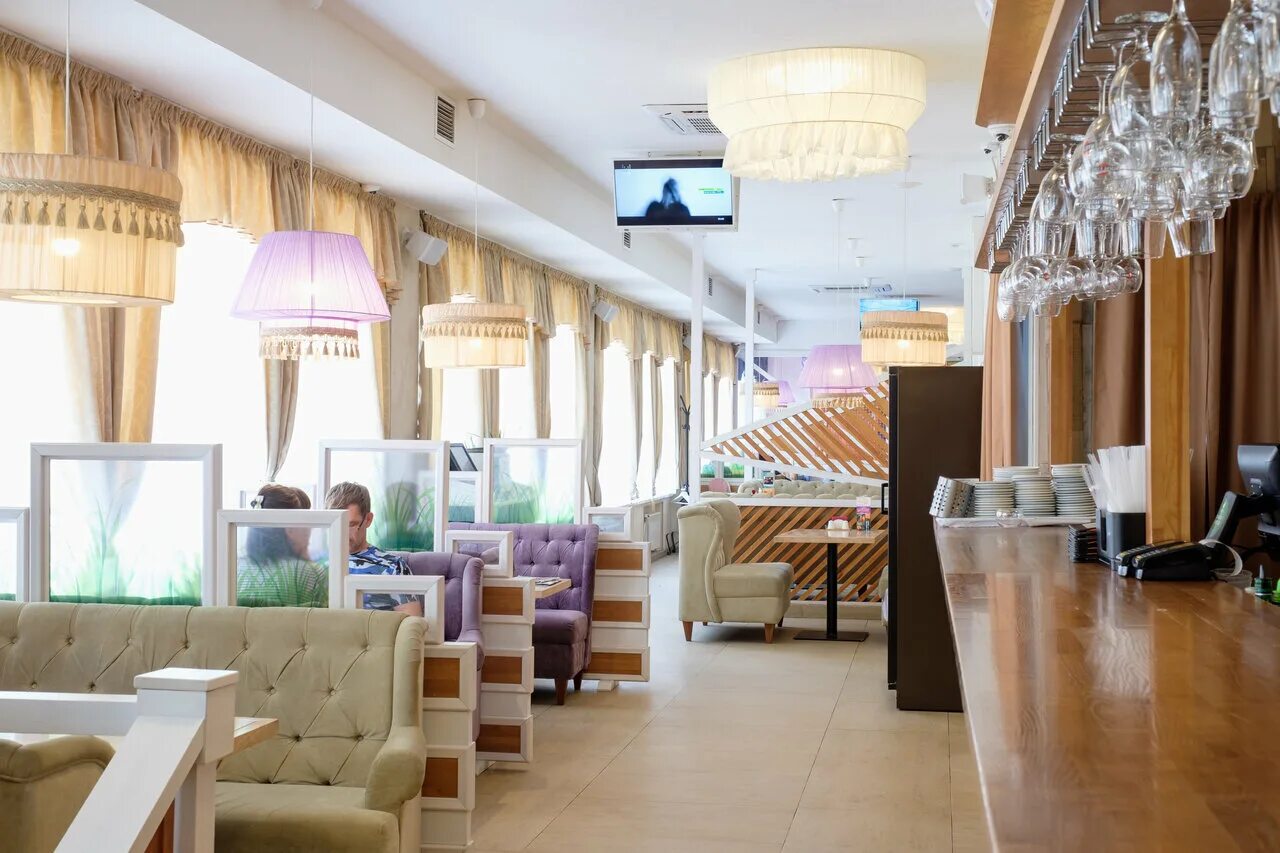 своя компания комсомольский проспект 33. жадина говядина ресторан. проект пекарни с тандыром. колумбус вкусно и точка открытие. екатеринбург уралмаш кухня.