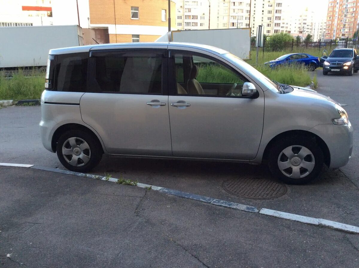 Сиента 2022 года. 5 cvt, 2018,. Тойота сиента отзывы владельцев. Тойота сиента отзывы владельцев. Диски на тойота сиента.