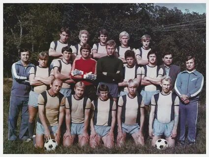Владивосток 1993