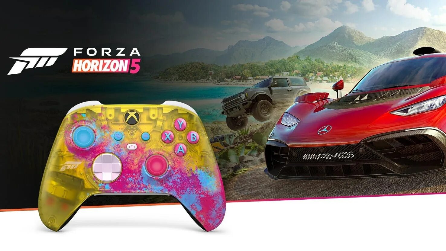 Forza 5 Xbox one. Xbox Controller Forza Horizon Edition. Forza Horizon 5 Xbox. Xbox Controller Forza Horizon 5. Forza horizon 5 купить xbox