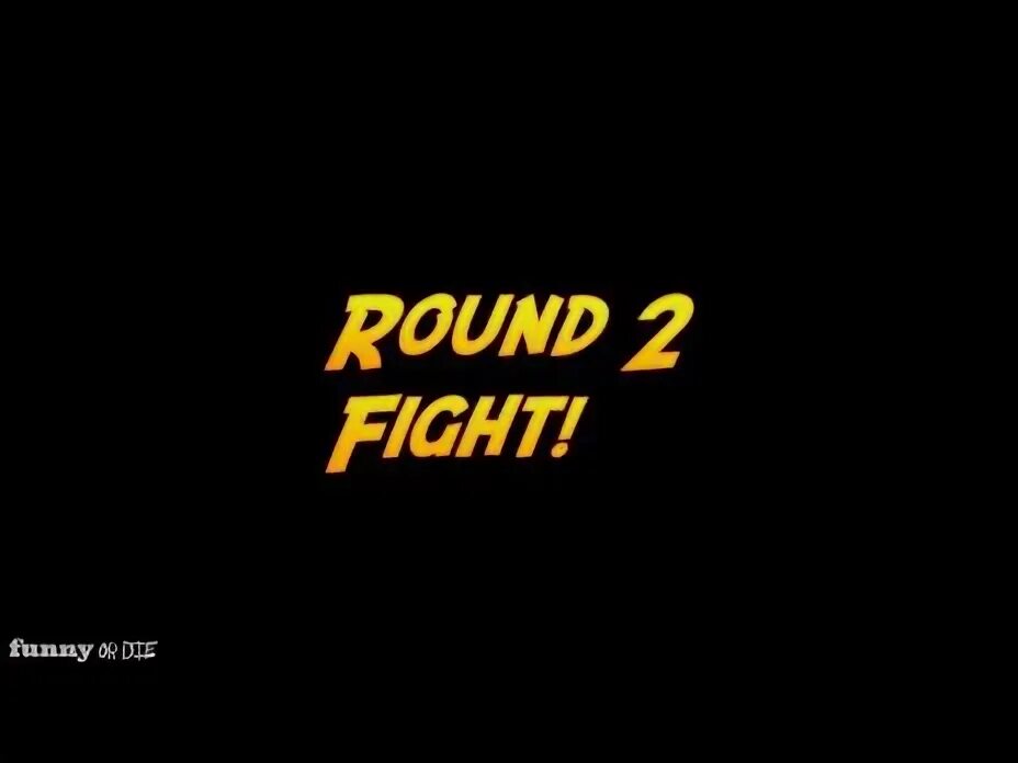 Round two. Раунд 2 файт. round 2 fight mortal kombat. round two fight. надпись 2 раунд.