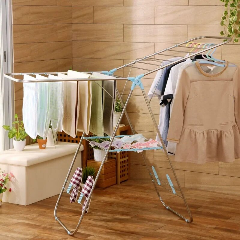 сушилка для белья termolux напольная электрическая cd 301. вертикальная сушилка для белья. сушилка для белья mpd2565x1. сушилка для одежды белья. сушка для белья.