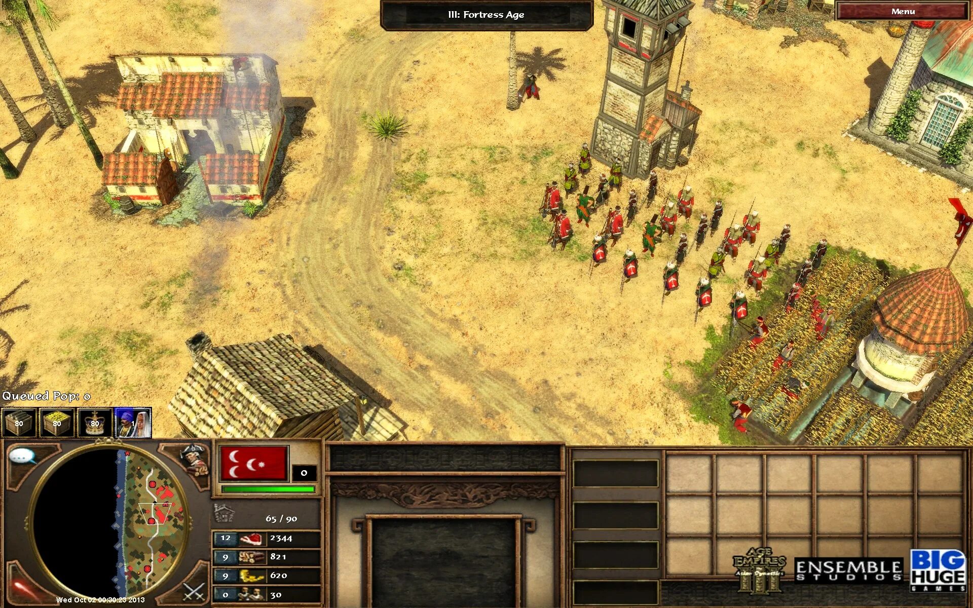 Age of 3 моды. Кирасир age of Empires 3. Age of Empires III: Definitive Edition. Ottoman Empire AOE 3. Age of Empires 3 моды.