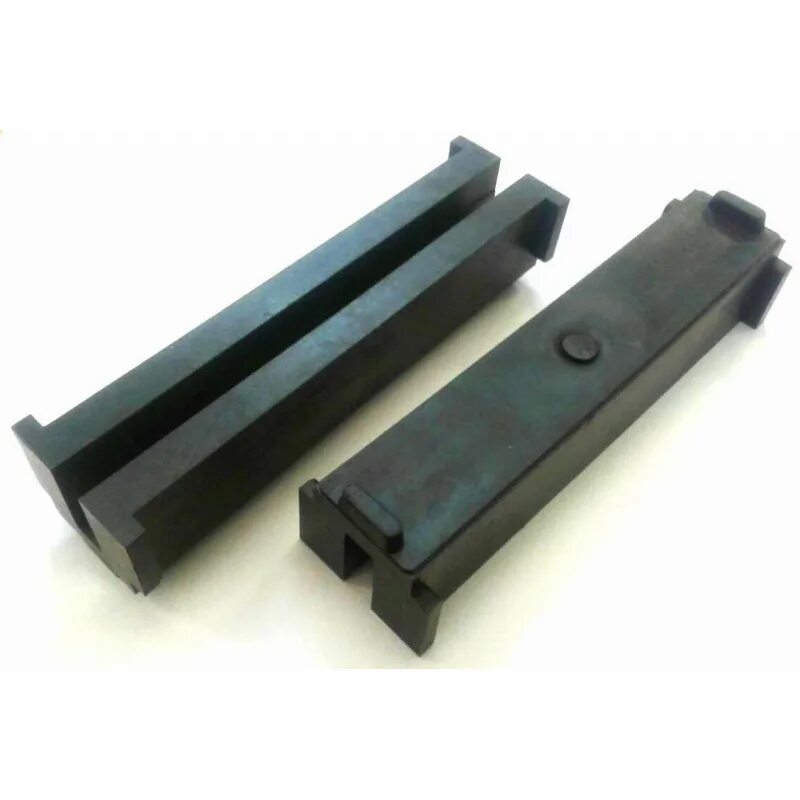 Башмак противовеса. Вкладыш 16мм башмака противовеса 150х29х26мм km50014322 kone. Вкладыш башмаков кабины противовеса. Башмак противовеса. Башмак противовеса.