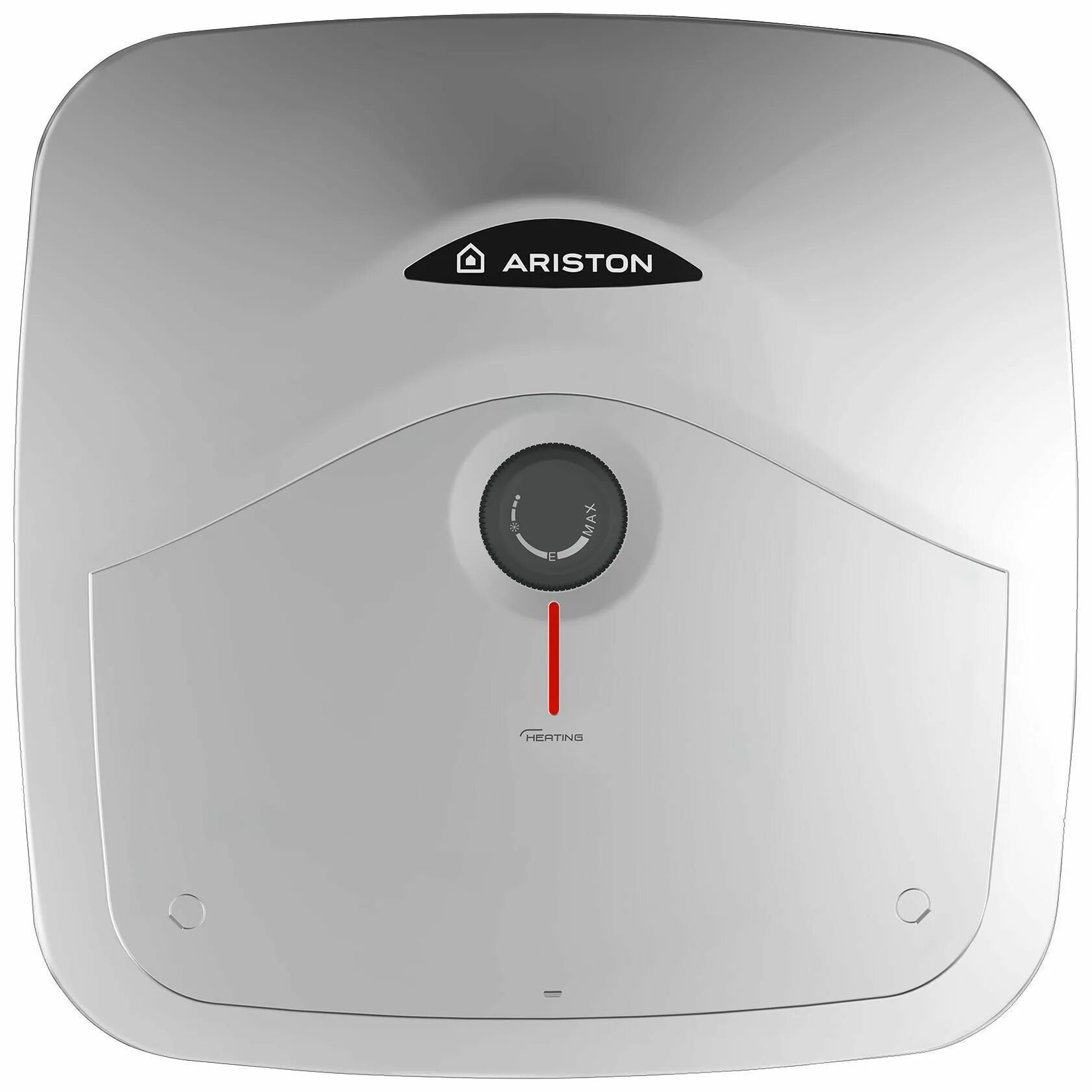 Ariston