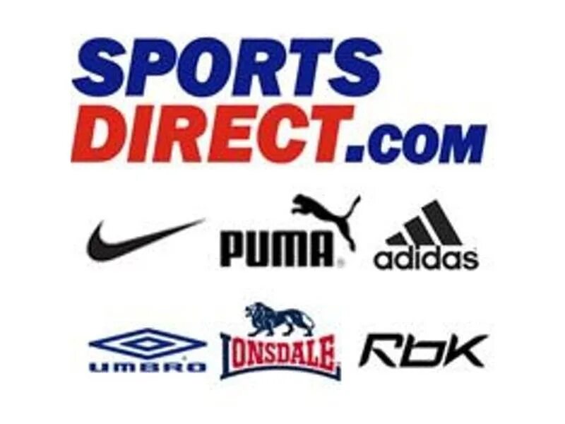 Canal sport. Sport en direct. Sport en direct. Sport directions. Sport en direct.