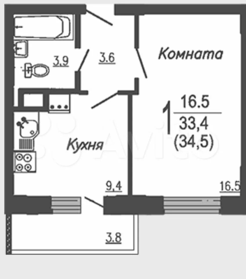 Воронеж Загородная 7а планировки. Воронеж Загородная 7а планировки квартир. Планировка дома Загородняя 7а Воронеж. Ул загородная 7