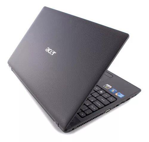 Acer Aspire 5742g. Ноутбук Acer Aspire 5742g-374g32mnkk. Acer Aspire g7200. Acer 5742g красный.